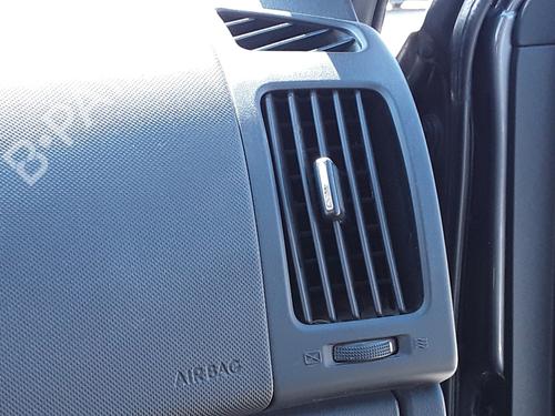 Used Air vent HYUNDAI i30 (FD) [2007-2012]  13543760