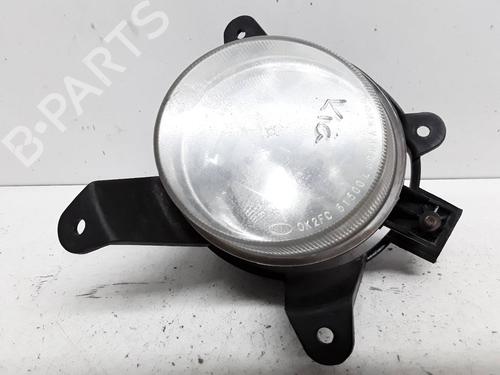 Faro Antiniebla delantero izquierdo KIA CARENS II MPV (FJ) 2.0 CRDi (113 hp) 10515557