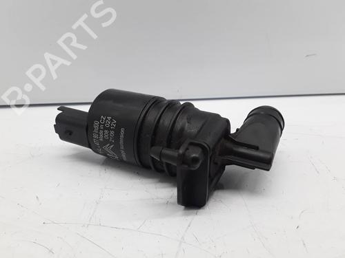 washer-pump-citroen-c6-td_-2005-2006-2007-2008-2009-2010-2011-2012-36239833 main image
