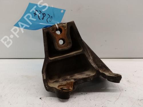 Engine mount HYUNDAI i40 I CW (VF) 1.7 CRDi | BP37477487M89 - Image 2