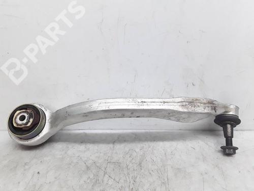 Used Right front suspension arm Right front suspension arm AUDI A6 C5 (4B2) 2.4 (136 hp) 10261132 10261132