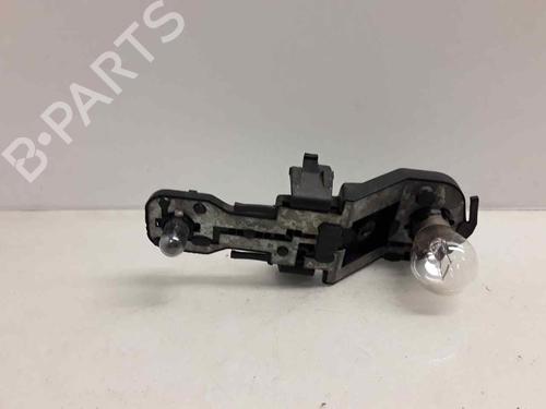 Lamp holder SEAT CORDOBA (6L2) 1.4 16V | BP19674516L10 