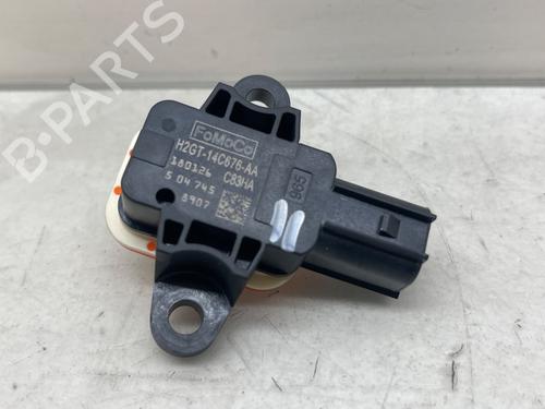 Elektronische sonde FORD KUGA II (DM2) [2012-2025]  29313739