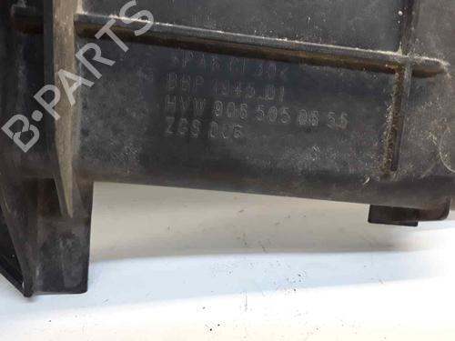 Other VW CRAFTER Platform/Chassis (SZ_) | BP32358881O1