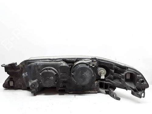 Right headlight RENAULT LAGUNA II (BG0/1_) 1.9 dCi (BG08, BG0G) | BP10414173C29 