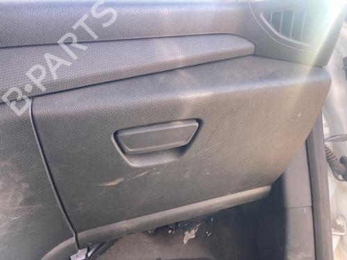 Hanskerom FORD TRANSIT CONNECT MPV [2013-2025]  30577767