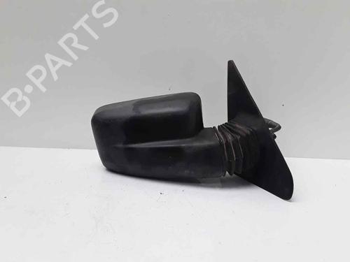 Used Right mirror Right mirror CITROËN BX (XB-_) 19 D (64 hp) 34618822 34618822