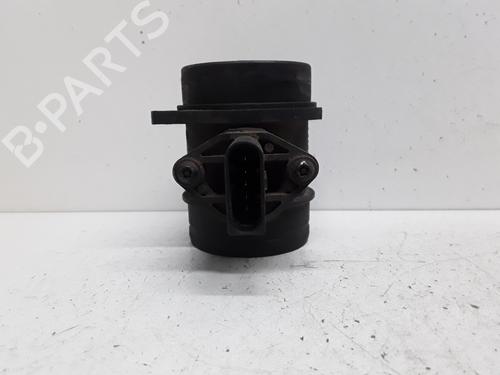 Luftmassemåler AUDI A4 B6 (8E2) 1.9 TDI | BP16108202M95 