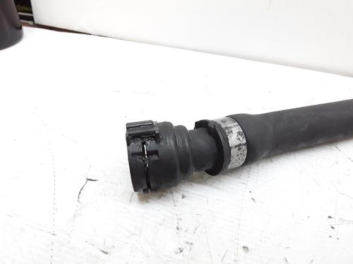 Pipe BMW 3 Touring (E46) 330 i | BP14139620M125 