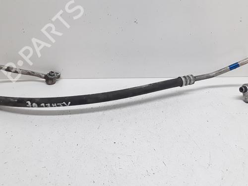 Pipe HYUNDAI i40 I (VF) 1.7 CRDi | BP14142241M125 