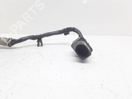 Electronic sensor TOYOTA AVENSIS Saloon (_T27_) 2.0 D-4D (WWT271_) | BP15499182M84 