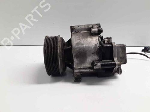 Suspension compressor MERCEDES-BENZ S-CLASS (W140) 300 SE, SEL/S320 (140.032, 140.033) | BP30136645M103