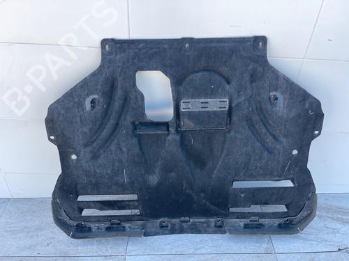 Underbody protection FORD KUGA II (DM2)  | BP29464642M92 