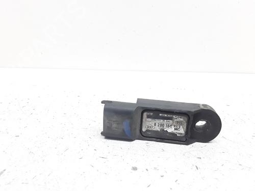 Elektronisk sensor RENAULT CLIO III (BR0/1, CR0/1) 1.5 dCi (BR17, CR17) (86 hp) 16333010