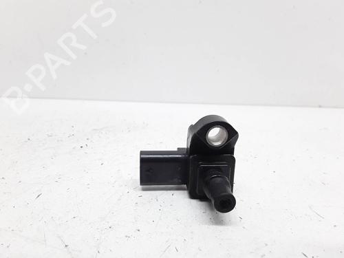 Elektronisk sensor BMW X3 (E83) xDrive 20 d | BP12316821M84 