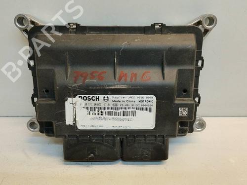Used Electronic module Electronic module MG MG ZS SUV (AZS1) [2017-2026] 40160007 40160007