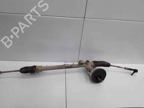 Steering rack FORD FIESTA VI (CB1, CCN) 1.5 TDCi | BP29984203M22