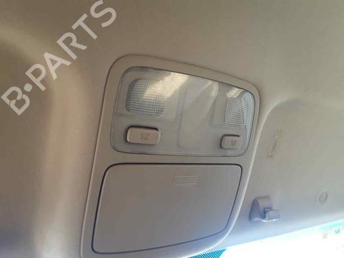 Innerbelysning KIA SPORTAGE II (JE_, KM_) 2.0 CRDi 4WD (140 hp) 32507696