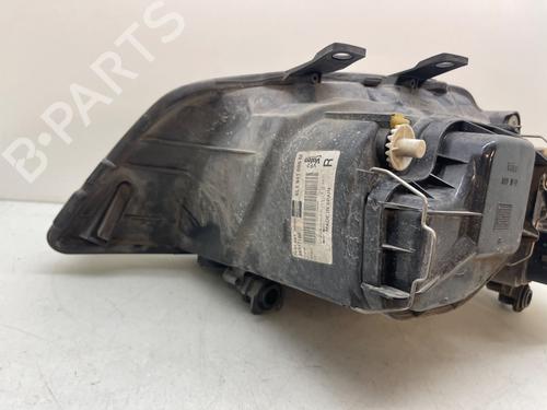 Right headlight SEAT IBIZA III (6L1)  | BP29464729C29 