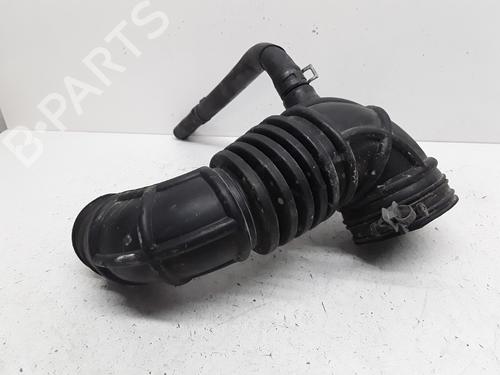 Pipe HYUNDAI TERRACAN (HP) 2.9 CRDi 4WD | BP16163485M125 