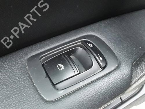 left-rear-window-switch-porsche-cayenne-9pa-2002-2003-2004-2005-2006-2007-2008-2009-2010-32999858 main image