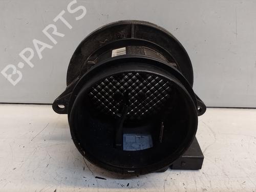 Used Mass air flow sensor Mass air flow sensor 38524918 38524918