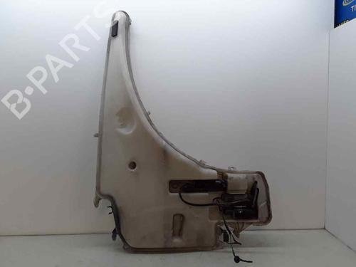 Windscreen washer tank BMW 1 (E87) 116 i | BP24493394C113 