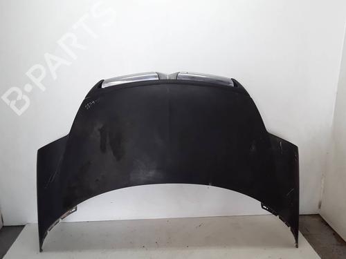 Hood CITROËN C8 (EA_, EB_) 2.0 HDi | BP10204014C1