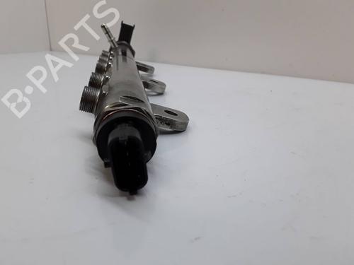 Injection rail DODGE NITRO  | BP33994561M98  - Image 6