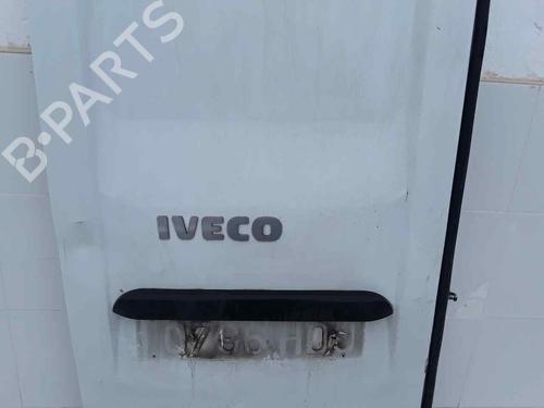 Right tailgate IVECO DAILY IV Van 35C13 V, 35C13 V/P, 35S13 V, 35S13 V/P | BP29548566C77 