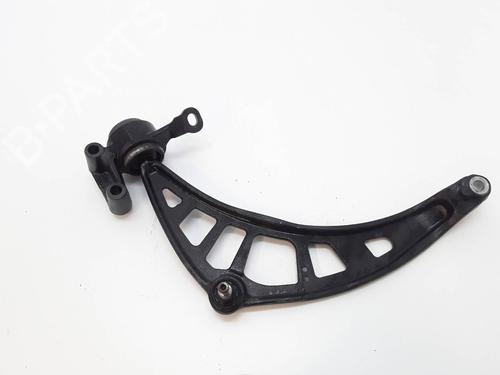 Used Right front suspension arm MINI MINI COUNTRYMAN (R60) One D (90 hp) 9826588