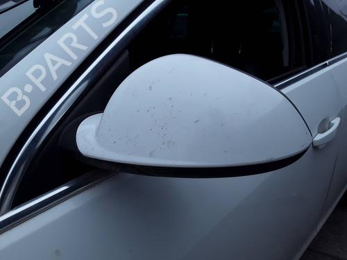 Used Right mirror Right mirror OPEL INSIGNIA A Sports Tourer (G09) 2.0 CDTI (35) (160 hp) 36392561 36392561