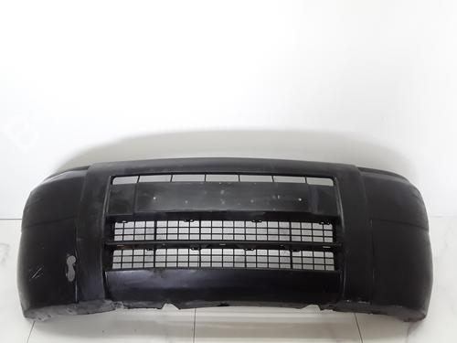 Front bumper CITROËN BERLINGO MULTISPACE (B9) 1.6 HDi 90 4x4 | BP8785413C7 