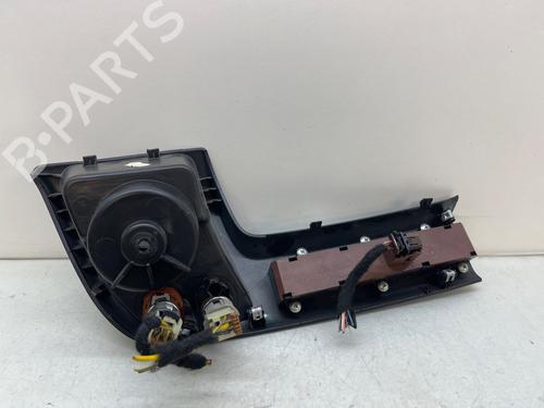 Switch PEUGEOT BOXER Van  | BP27407310I30 