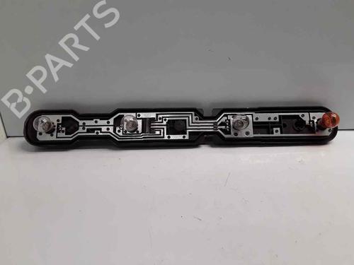 Used Lamp holder OPEL MOVANO B Van (X62) [2010-2025]  30712881