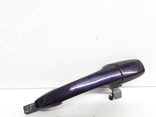 front-right-exterior-door-handle-mazda-5-cr-2005-2006-2007-2008-2009-2010-10171245 main image