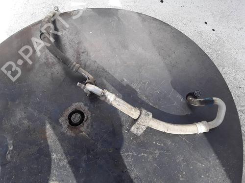 Pipe KIA CARNIVAL / GRAND CARNIVAL III (VQ) 2.9 CRDi | BP14140833M125 