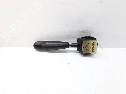 Steering column stalk DAEWOO MATIZ (M100, M150)  | BP13330520I23 