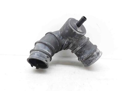 Rohr für MITSUBISHI MIRAGE / SPACE STAR VI Hatchback (A0_A) 1.2 (A03A) (80 hp) 32036513