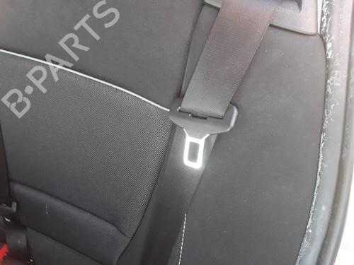 rear-left-seatbelt-bmw-1-e87-2003-2004-2005-2006-2007-2008-2009-2010-2011-2012-2013-32175279 main image