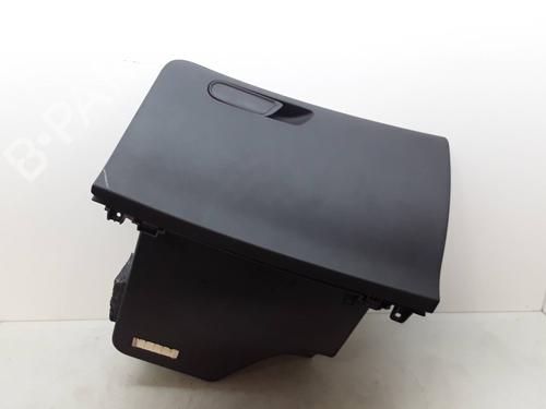 Guantera CITROËN C4 II (NC_) [2009-2026]  31117944