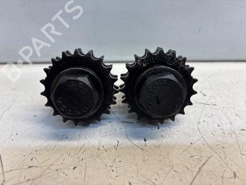 Used Other Other 37522957 37522957
