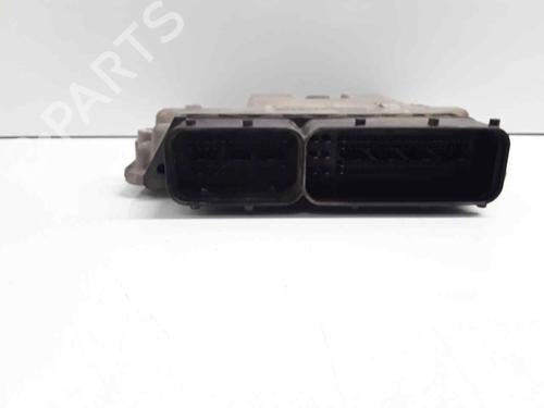Engine control unit (ECU) IVECO DAILY IV Van  | BP29831164M57