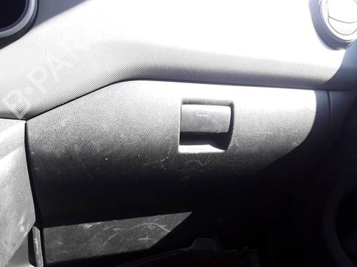 Used Glove box PEUGEOT PARTNER Box Body/MPV 1.6 HDi 16V 4x4 (90 hp) 17201606
