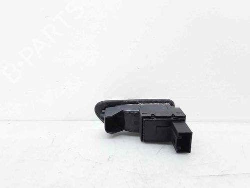 Left rear window switch VW GOLF VI (5K1) 1.6 TDI | BP20213099I29