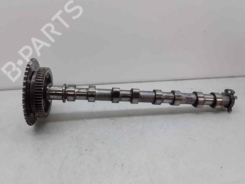 Annen OPEL ASTRA J Saloon 1.6 CDTi (69) (110 hp) 24878566