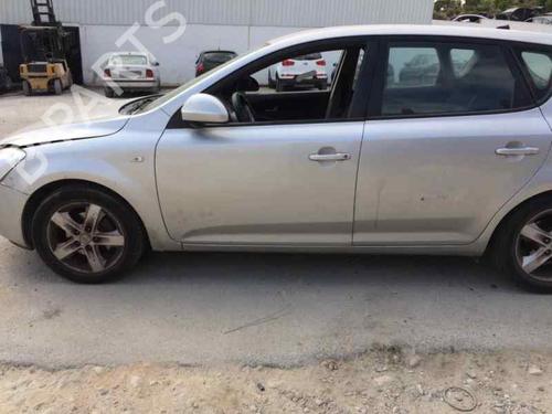 Højre baglygte KIA CEE'D Hatchback (ED)  | BP11284917C35 
