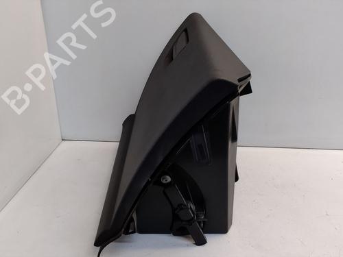 Porta-luvas FORD KUGA II (DM2) | BP29313690C95 - Image 6