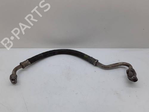 Used AC pipe AC pipe TOYOTA RAV 4 III (_A3_) [2005-2014] 34164610 34164610