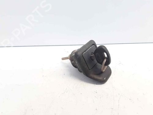 Used Other Other CITROËN ZX (N2) 1.9 D (68 hp) 36308441 36308441